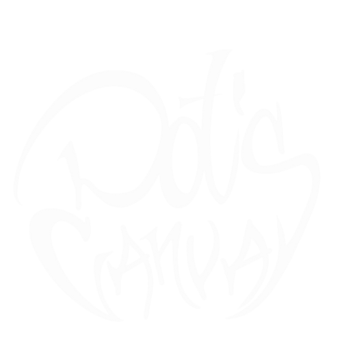 Dot's Canvas Logo